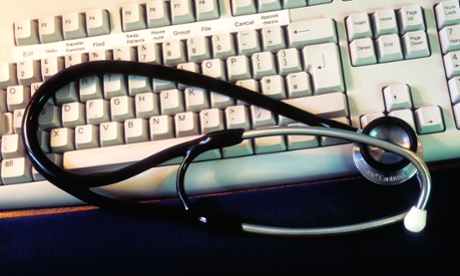 medical entrepreneurs