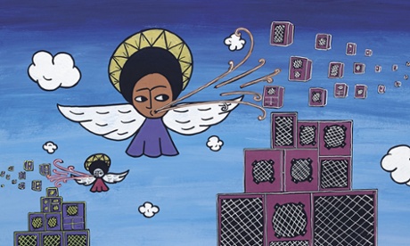 The Sonar System children's book