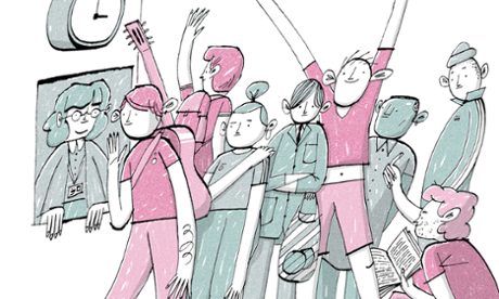 Matthew the Horse for Review