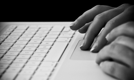 Copywriting: A two-day workshop.