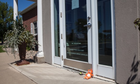 river bluff dental walter palmer cecil lion