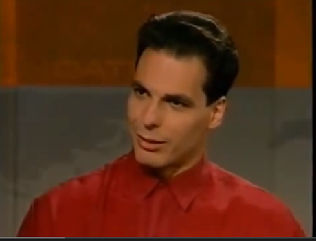 Varoufakis