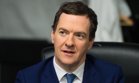 George Osborne is expected to force the BBC to cover the cost of free licence fees for the over-75s in Wednesday's budget