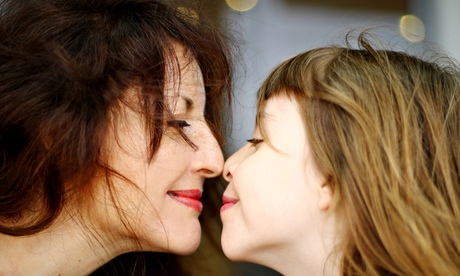 Antonella Gambotto-Burke