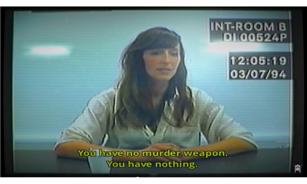 game her story download free