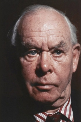 John Bowlby, who wrote that it is crucial for the mental health of the child, to 'experience a warm, intimate and continuous relationship with his mother.'