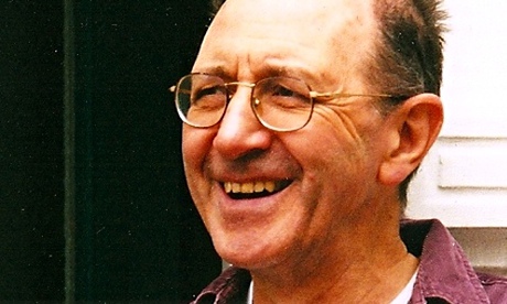 As a child Terry Staples enjoyed going to the Saturday morning pictures – in his case the Luxor in Eastbourne