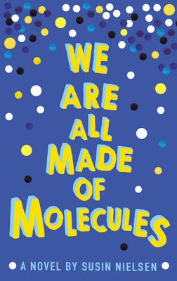 Molecules