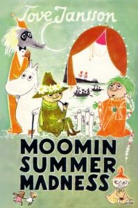 Moomin
