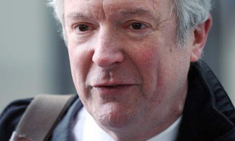 BBC director general Tony Hall has defended the licence fee deal struck with George Osborne.
