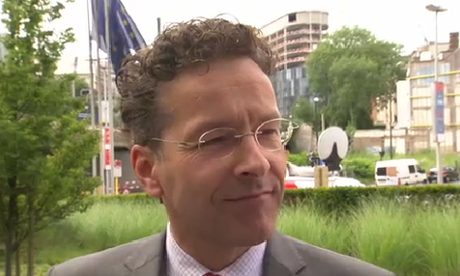 Dijsselbloem 