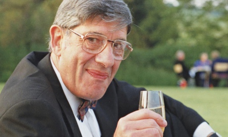 Reg Webb liked to say that the RAF educated him. He joined up in 1943, was posted to Egypt and became a radio operator