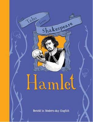 Hamlet