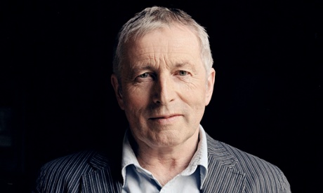 Jonathan Dimbleby has been censured for plugging a cancer charity on Radio 4