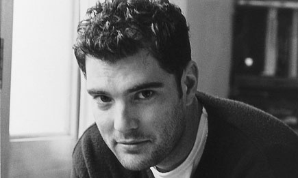 How to plan your novel masterclass.