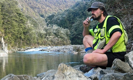 good to meet you chris brasch