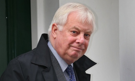 Lord Patten has described the deal for the BBC to cover the cost of free licence fees for the over-75s as 'awful'