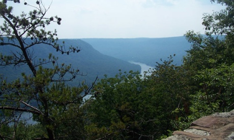 Robert Doggart released