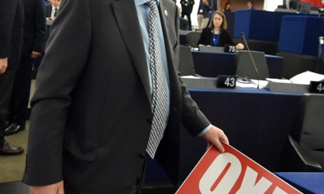 Can I take this for my office.