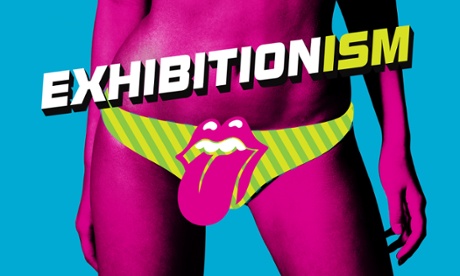 Exhibitionism 