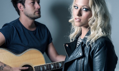 Green Day bring Californian existentialism to the West End.