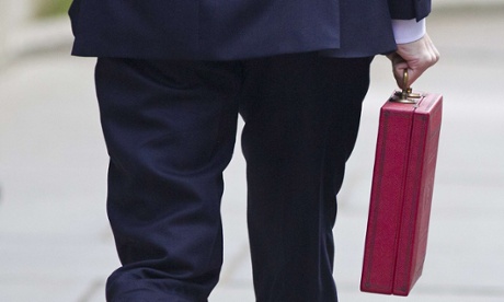 Local government will be affected by many of the changes to welfare and social housing announced in the chancellor’s 8 July budget