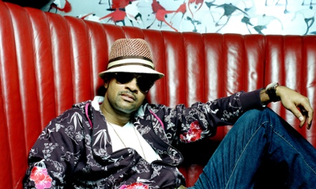 Shaggy, pausing to give thought to other weighty geopolitical issues.