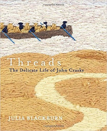 Threads