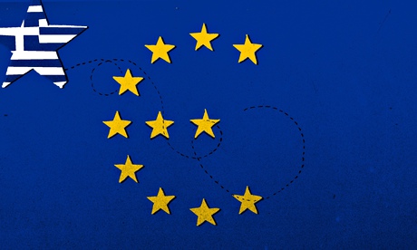  jenkins euro flag Ellie Foreman-Peck