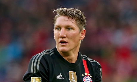 FC Augsburg v FC Bayern Muenchen - Bundesliga