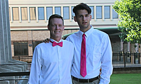 alabama gay marriage