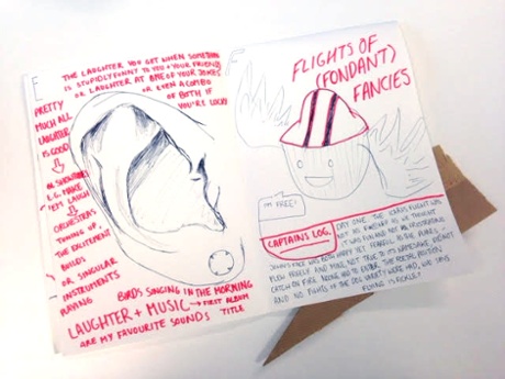 mental spaghetti .jpg