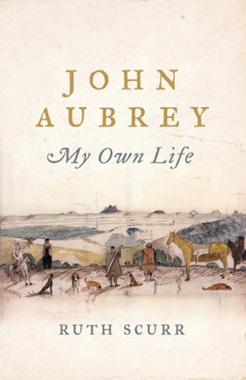 John Aubrey by Ruth Scurr.jpg
