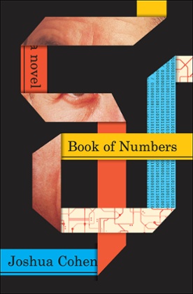 Book of Numbers by Joshua Cohen.jpg