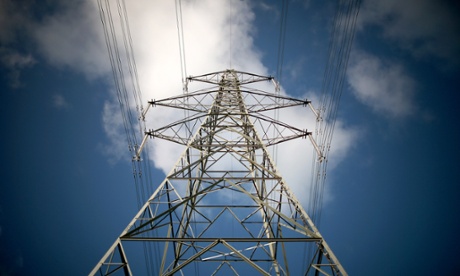 Pylon