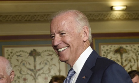 joe biden ben cardin