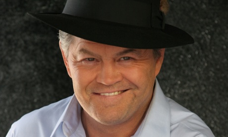 Micky Dolenz: 'My parents kept my feet on the ground.'