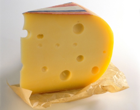 Gouda