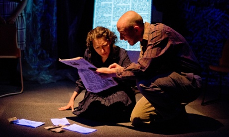 Electric Dreams by Dumbshow