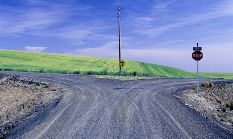 There could be changes to higher education's publicly funded bodies ahead.