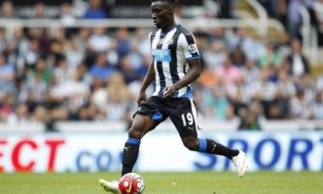 Newcastle is one of the Premier League clubs to have had a difficult relationship with newspapers