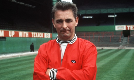 Sport. Football. pic: 1971. Brian Clough, Derby County Manager.  Brian Clough, one of the most successful Managers in British football took Derby County to the League Championship in season 1971-1972, Nottingham Forest to the League Championship in season 1977-1978 and perhaps his greatest achievement, the winning of the  European Cup with Forest 2 years running in 1979 and 1980.CONTROVERSIAL TRACKSUITSUCCESSFULPORTRAITPORTRAITPOPULAROUTSPOKENOPINIONATED