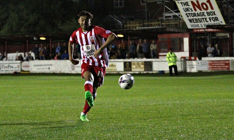 Accrington Stanley v Hull City - Capital One Cup First Round