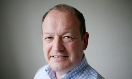 Simon Danczuk