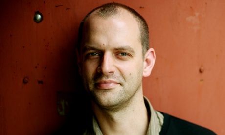 Mark Frith has been appointed editor-in-chief of Now magazine