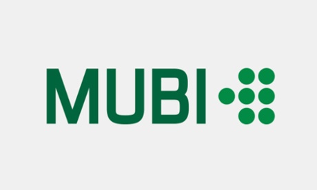 Mubi.