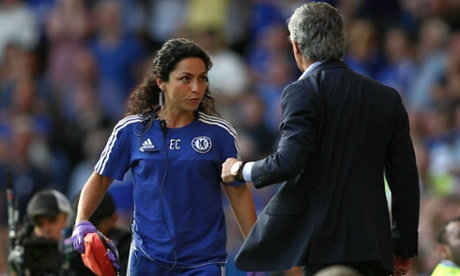 ‘Come at me, bro.’