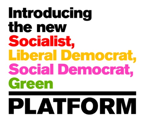 Visuals designed by Havas Work Club.