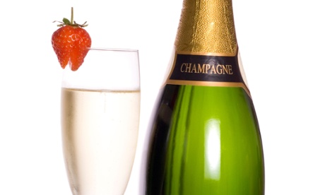 Champagne socialist has now become an insult.