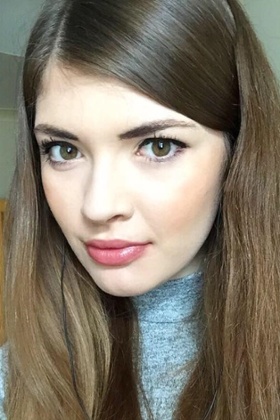 Chloe Jervis, 21, joined Frank PR as an apprentice in September 2012 and is now the youngest senior account executive at the firm